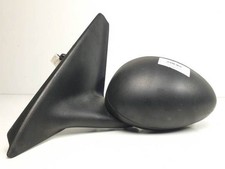 aussenspiegel links 3160615