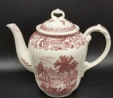 Porzellan  Villeroy & Boch