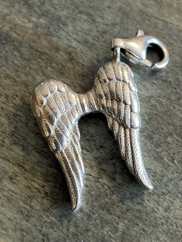 Thomas sabo vintage 925 silber - 925,