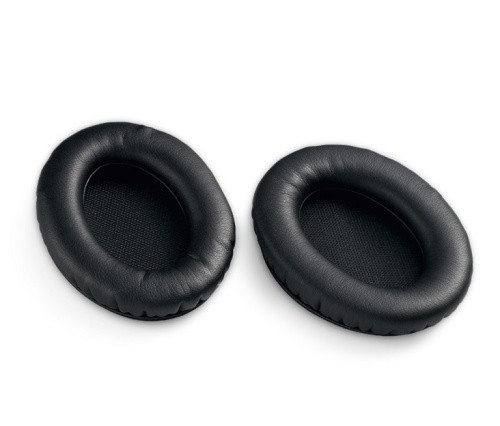 Original bose quietcomfort - original, 15