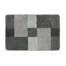 Kleine Wolke JOANA Badematte