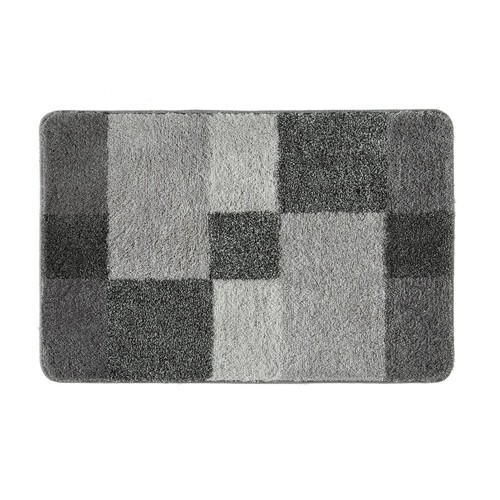 Kleine wolke joana badematte - wolke,