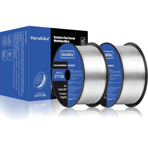 Fülldraht 1mm schweißdraht - 1mm,