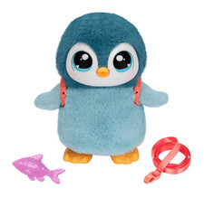 Little Live Pets My Pet