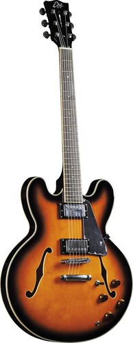 Eko gee fusion sb - eko,