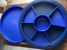 Tupperware Schlemmer-Runde