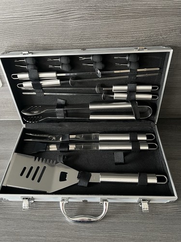 Weber sonstiges - &,