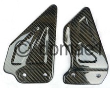 Suzuki GSX-R 600 750 1000