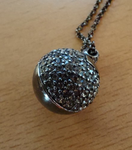 Schöne kette von jette - schöne, joop