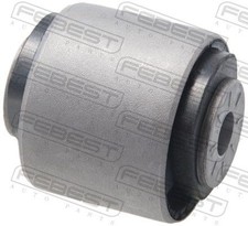 Neu febest cdab 001 - neu, cdab-001