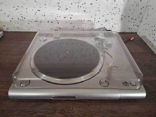 Tchibo usb plattenspieler - tchibo,