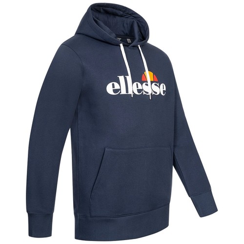 Ellesse hoody monesiglio - hoody,