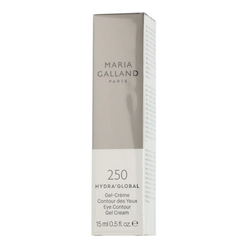 Maria galland hydra global - galland, hydra'global