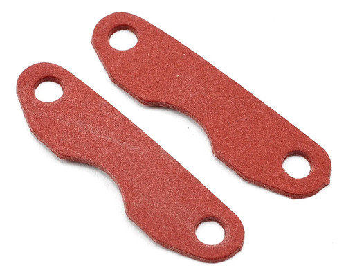 Kyosho bremsbelag weich - bremsbelag,