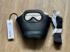 Karl Lagerfeld | Tulip Mini