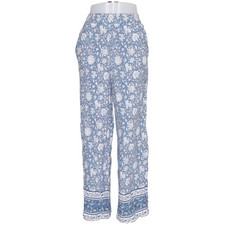 H&M, Palazzohose, Größe: 42