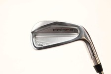 Cobra King CB Forged #7 Eisen