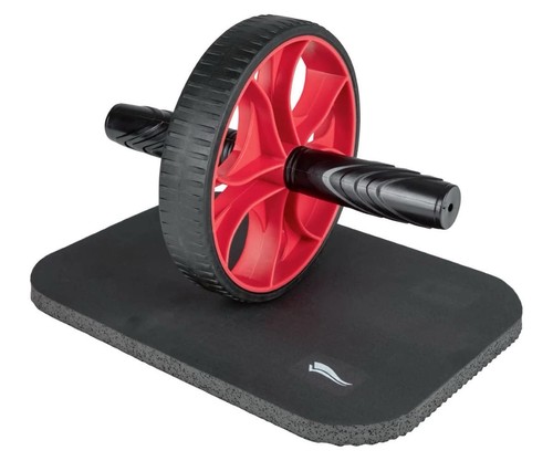 Bauchtrainer roller - roller,