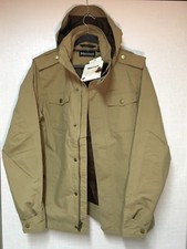 Marmot West Brook Rain Jacket