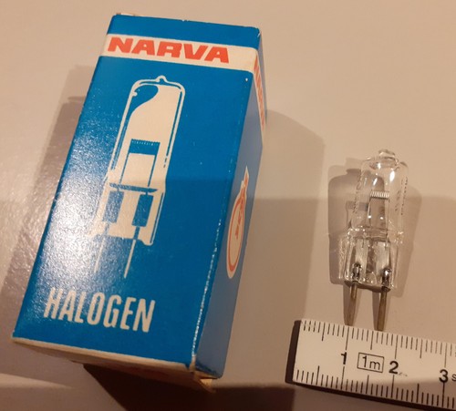Stück fotolampe - stück,