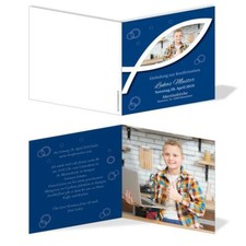 Einladung Einladungskarte