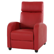 Fernsehsessel Relaxsessel