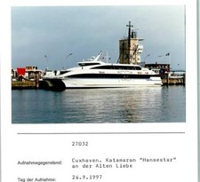 10188546 - 2190 Cuxhaven