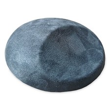 Mikrofaser folie - mikrofaser,