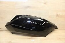 Peugeot SATELIS 1 125I 06-07 Verkleidung rechts 1176698900 xl14184