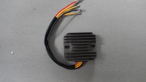 Laverda 1000 regler regulator - regler,