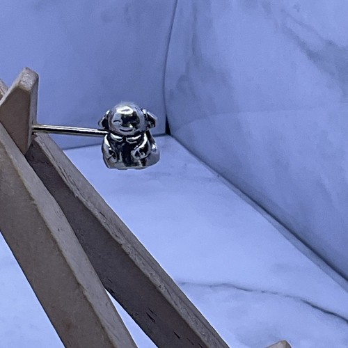 Pandora charm sterling - pandora,