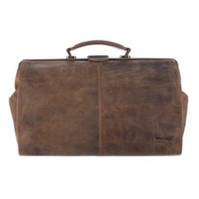 Greenland Montenegro Doc Bag