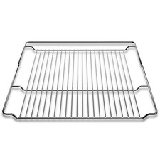 Grillrost passend wie Bosch