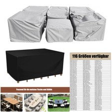 Schutzhülle Schutzplane