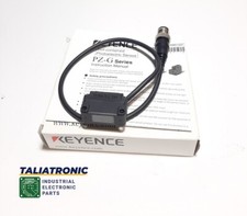 Keyence PZ-G61EP Lichtschranke