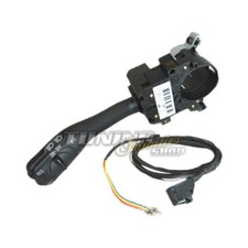 Original VW GRA Tempomat