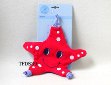 Sterntaler Seestern Erwin ⭐