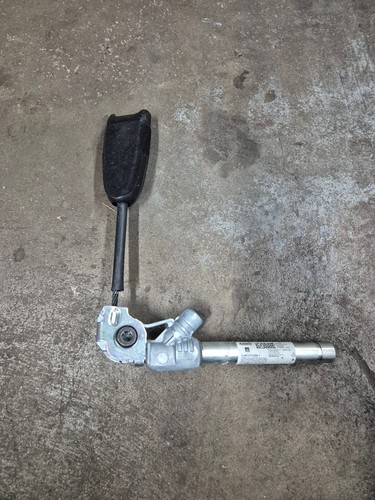 Gurtstraffer aussen opel - aussen,