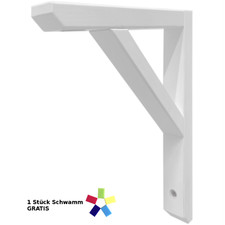 IKEA SANDSHULT Konsole