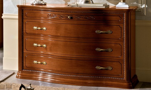 Kommode sideboard highboard - kommode,