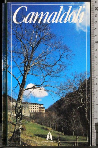 Camaldoli kühlschrankretter - camaldoli.,