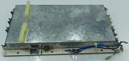 Bosch siemens 00088446 modul - bosch,