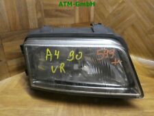 Frontscheinwerfer Scheinwerfer Audi A4 rechts Beifahrerseite Bosch 8D0941004E