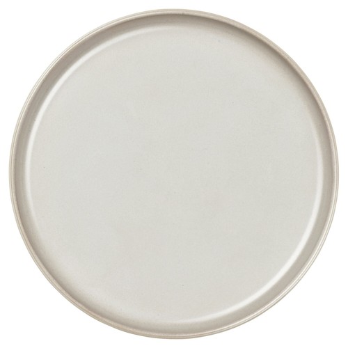 Asa selection coppa tofu - asa,