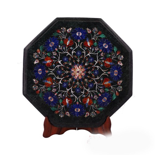 Marmor couchtisch pietra - 12",