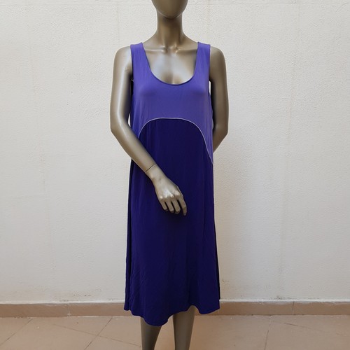 Hübsches kleid von féraud - hübsches,