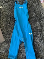 Arena Wettkampfanzug