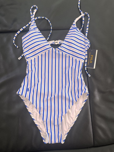 Badeanzug bikini von - badeanzug,,