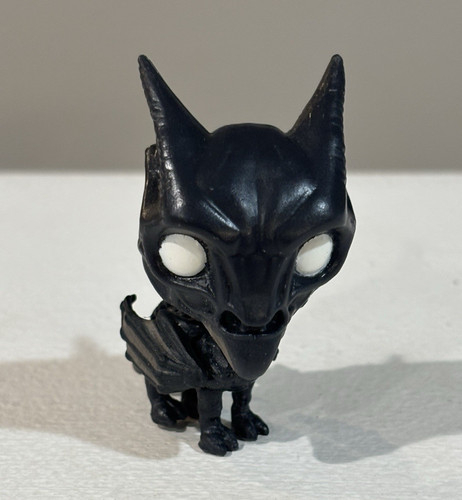 2018 funko pocket pop harry - funko,