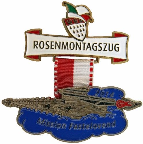 Karnevalsorden köln - karnevalsorden,